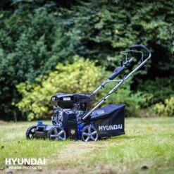 Hyundai 57061 Verticuteermachine – 210cc - 4-takt - 57061 -Metabo Winkel d7556979430f925f5ced0e12f94fdbaa