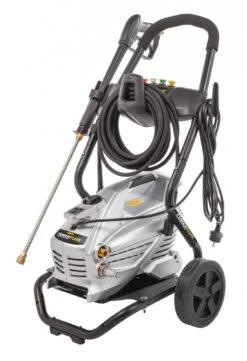 Powerplus POWXG90430 Hogedrukreiniger - 3100W 13 Powerplus POWXG90430 Hogedrukreiniger - 3100W -Metabo Winkel d756ed73c321f9d341420ddb9ce202fe