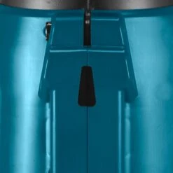 Makita DUB184PT4J 18V Li-Ion Accu Bladblazer Set (4x 5,0Ah) Incl. Mbox - 780m³/uur - Koolborstelloos -Metabo Winkel d7cc4be6f718459f260f127b8f6d9a34