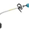 Makita UR3501 Grastrimmer - 1000W - 35cm -Metabo Winkel d8255efeefaae659d60e456e4f72a4bb