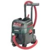 Metabo ASR 35 M ACP Bouwstofzuiger - 1400W - M-klasse - 35L - 60205800 -Metabo Winkel d8611b81d2307f1fe3a7a5f2122ba709