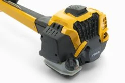 Stiga BC 760 B Benzine Bosmaaier - 52,8cc - 1,7kW - 2-takt - 45cm -Metabo Winkel d8b944c3d4dc79335afd9210285b6b74