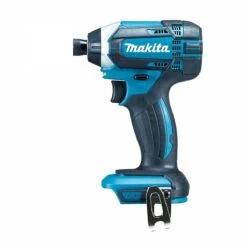 Makita DLX2131MJ 18V Li-Ion Accu Klopboor-/schroefmachine (DHP482) & Slagschroevendraaier (DTD152) Combiset (2x 4.0Ah Accu) In Mbox -Metabo Winkel d8e18da1e5ed1f680a3854f500fc13d2 6
