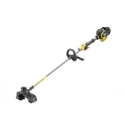 DeWalt DCM571X1 54V XR FLEXVOLT Li-Ion Accu Grastrimmer / Bosmaaier Set (1x 9,0Ah Accu) - DCM571X1-QW -Metabo Winkel d920e6477ed739b36dce0bd30aeebfba 1