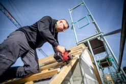 Flex CS 45 18.0-EC C Li-ion Compacte Accu Handcirkelzaag Met Pendelkap Body - 18V 8 Flex CS 45 18.0-EC C Li-ion Compacte Accu Handcirkelzaag Met Pendelkap Body - 18V -Metabo Winkel d9372afc093cc657b5d9e2e5c583ca4a