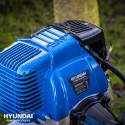 Hyundai 57181 4-in-1 Tuinmachine Set 4-takt – 31cc - 57181 -Metabo Winkel d940959b774f750e8d30b71c4d50a995