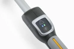 Stiga GT 500e Accu Grastrimmer - 30cm - Telescopisch 22 Stiga GT 500e Accu Grastrimmer - 30cm - Telescopisch -Metabo Winkel d958716cf216af64cac68d228fcf89a6