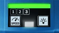 Bosch GDS 18V-1050 H 18V Li-Ion Accu BiTurbo Slagmoeraanzetter Body - 1700Nm - 3/4" - Koolborstelloos - 06019J8500 -Metabo Winkel d998a960e5140128e6385a0df0d6e836