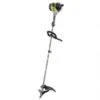 Ryobi RBC31SESO 2-in-1 Benzine Bosmaaier/grastrimmer - 31cc - 26/46cm 1 Ryobi RBC31SESO 2-in-1 Benzine Bosmaaier/grastrimmer - 31cc - 26/46cm -Metabo Winkel d9e89eb4d34fa4e2c5656cdf5b152758