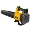 DeWALT DCMBL562N 18V Li-ion Accu Bladblazer Body - Koolborstelloos - 200km/h - DCMBL562N-XJ 1 DeWALT DCMBL562N 18V Li-ion Accu Bladblazer Body - Koolborstelloos - 200km/h - DCMBL562N-XJ -Metabo Winkel db6d91a2ad2caf55e814a37b38192fc3