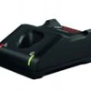 Bosch GAL 12V - 40 - 12V Li-Ion Accu Oplader - 2607226220 -Metabo Winkel db6e69cb12bf7fdbf75c66326718b3f5