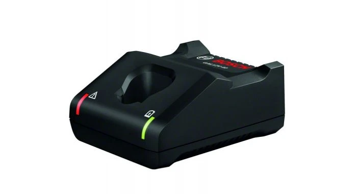 Bosch GAL 12V - 40 - 12V Li-Ion Accu Oplader - 2607226220 3 Bosch GAL 12V - 40 - 12V Li-Ion Accu Oplader - 2607226220