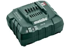 Metabo NP 18 LTX BL 5.0 18V Li-Ion Accu Blindnietpistool Set (2x 2.0Ah Accu) In MetaBox - Koolborstelloos - 2.4-5mm - 619002500 9 Metabo NP 18 LTX BL 5.0 18V Li-Ion Accu Blindnietpistool Set (2x 2.0Ah Accu) In MetaBox - Koolborstelloos - 2.4-5mm - 619002500 -Metabo Winkel dbbf74b04e3ca36f152595a5e7b789bd 4