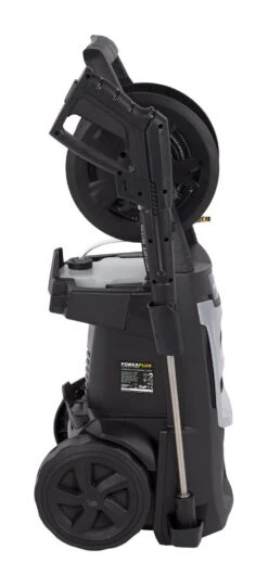 Powerplus POWXG90425 Hogedrukreiniger - 2500W -Metabo Winkel dc09f96a766b4104cbe1d5044433f5f8