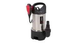 Powerplus POWEW67912 Dompelpomp - 400W - 7500l/h 9 Powerplus POWEW67912 Dompelpomp - 400W - 7500l/h -Metabo Winkel dc22a293ff0a5f207545aa6c436d9fd8