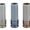 Sonic 300506 Doppenset 1/2'' Voor Wielmoeren - 5 Delig 2 Sonic 300506 Doppenset 1/2'' Voor Wielmoeren - 5 Delig -Metabo Winkel dc5c78175dae151b7f148cfee4e0c178