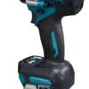 Makita TW007GZ XGT 40V Max Li-ion Accu Slagmoersleutel Body
