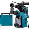 Makita DHR243ZJW 18V Li-Ion Accu SDS-Plus Combihamer Body In Mbox - 2J 2 Makita DHR243ZJW 18V Li-Ion Accu SDS-Plus Combihamer Body In Mbox - 2J -Metabo Winkel ddacc95368d5b7e076dbfe8693d29644