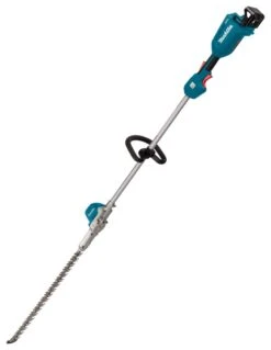 Makita DUN600LRTE LXT 18V Li-Ion Accu Stokheggenschaar Set (2x 5,0Ah) - 60cm - Koolborstelloos -Metabo Winkel ddbf2b06c4e52844014e5cfb7ee13ccd