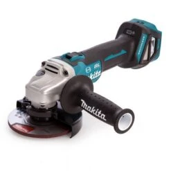 Makita DLX5044TJ 5-delige 18V Li-ion Accu Combiset (3x 5.0Ah Accu) In Mbox -Metabo Winkel ddfc05a7060367813bedf701319494dd