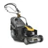 Stiga COMBI 955 V Benzine Loopmaaier - 3,2kW - 53cm - 4-in-1 -Metabo Winkel de0e9d8e815699651c4061896ef23744
