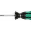 Wera 5008740001 Schroevendraaier - Phillips - PH4 X 200mm 1 Wera 5008740001 Schroevendraaier - Phillips - PH4 X 200mm -Metabo Winkel de2cbc1daea7d5041284a0cdc4de6ab7 2