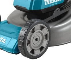 Makita LM002GZ XGT 40 V Max Li-Ion Accu Grasmaaier Body - 53cm -Metabo Winkel de696ceb47ff0393acf5b8143cfffc41