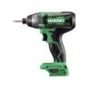 HiKOKI WR18DFW4Z 18V Li-ion Accu Slagmoeraanzetter Body - 1/2" - 220 Nm 2 HiKOKI WR18DFW4Z 18V Li-ion Accu Slagmoeraanzetter Body - 1/2" - 220 Nm -Metabo Winkel de880490e2f34454af9525baeeb2795d