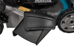 Makita LM001CZ 36V Grasmaaier 53 Cm Connector Type, Zonder Accu En Lader In Doos. -Metabo Winkel deeacd28f4b37a2eb0d76b038ced1a58