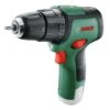 Bosch EasyImpact 12 12V Li-Ion Accu Klopboorschroefmachine Body - 30Nm - Koolborstelloos 1 Bosch EasyImpact 12 12V Li-Ion Accu Klopboorschroefmachine Body - 30Nm - Koolborstelloos -Metabo Winkel df0697a9ff32771c3a7ade9bd61edafe