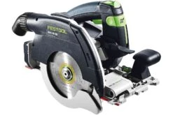 Festool 577439 EBI-Plus-SCA 18V Li-Ion Accu Pendelkapzaag Set (2x 5,2Ah) In Systainer - 160mm - Koolborstelloos 5 Festool 577439 EBI-Plus-SCA 18V Li-Ion Accu Pendelkapzaag Set (2x 5,2Ah) In Systainer - 160mm - Koolborstelloos -Metabo Winkel dfada9a6a4bf8dd97fae75a10d50cec9