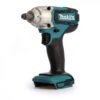 Makita DTW190Z 18V Li-Ion Accu Slagmoersleutel Body - 190Nm - 1/2" 1 Makita DTW190Z 18V Li-Ion Accu Slagmoersleutel Body - 190Nm - 1/2" -Metabo Winkel dfce41d1e66abc0b0c926c97f863c066