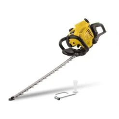 Powerplus POWXG50300 Haagschaar - 26.5cc - 4 Takt