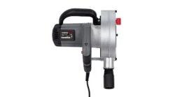 Powerplus POWE80050 Muurfrees - 1700W - 2x 150 Mm -Metabo Winkel e067f7726f8892eccce1278ea396a9d3