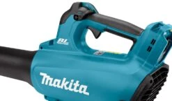 Makita DUB184PT4J 18V Li-Ion Accu Bladblazer Set (4x 5,0Ah) Incl. Mbox - 780m³/uur - Koolborstelloos -Metabo Winkel e08c943208258c81ee69c0c6ef18d278