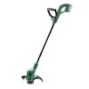 Bosch EasyGrassCut 18-26 18V Li-Ion Accu Grastrimmer Set (1x 2,5Ah) - 26cm - 06008C1C03 1 Bosch EasyGrassCut 18-26 18V Li-Ion Accu Grastrimmer Set (1x 2,5Ah) - 26cm - 06008C1C03 -Metabo Winkel e12723e967bb524042c1e9e24147ca76