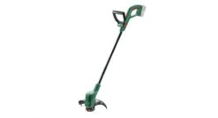 Bosch EasyGrassCut 18-26 18V Li-Ion Accu Grastrimmer Set (1x 2,5Ah) - 26cm - 06008C1C03