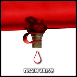 Einhell TC-AC 420/50/10 V Compressor - 2200W - 10bar -Metabo Winkel e1be6dd9b4e375abb11160819868b70f