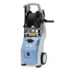 Kranzle K 1050 TST Hogedrukreiniger - 2200W - 130 Bar - 450L/uur -Metabo Winkel e1d1965c4c1985dbcbc3da20e001ae38