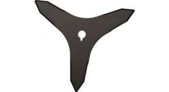 Makita 195298-3 Snijmes - 3T - 230mm