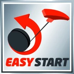 Einhell GE-BC 43 AS Benzine Bosmaaier - 1250W - U-handvat - 3404610 -Metabo Winkel e3298cf29122cdc728e4580c594b6812