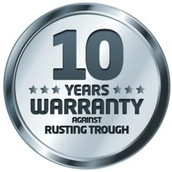 Einhell TC-AC 420/50/10 V Compressor - 2200W - 10bar -Metabo Winkel e37b26edda3c44f6d4bf56758b5361c2