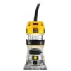 DeWalt D26200 Invalfrees - 900W - 8mm 1 DeWalt D26200 Invalfrees - 900W - 8mm -Metabo Winkel e37dd56e59df740bff91131cbbbf2c90