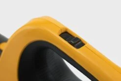 Stiga BL 100e Kit Accu Bladblazer Set (1x 4,0Ah) - 32m/s - 7,8m³/min -Metabo Winkel e406e0f001c7b02d0a36b4e5cf81eb73