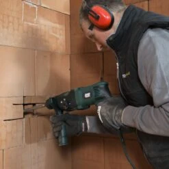 Powerplus POWP3010 Boorhamer - 800W - 4J 9 Powerplus POWP3010 Boorhamer - 800W - 4J -Metabo Winkel e4e3ede78c3e2378b224d323367dae10