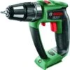 Bosch PSB 18 LI-2 18V Li-Ion Accu Klop-/boormachine Body - 32Nm - 06039B0302 -Metabo Winkel e4e4c9b1e843452fa9db6bfc372d4f00