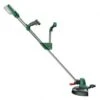 Bosch UniversalGrassCut 18V Li-Ion Accu Grastrimmer Body - 26cm 2 Bosch UniversalGrassCut 18V Li-Ion Accu Grastrimmer Body - 26cm -Metabo Winkel e51e156d0b99d8b5cd21b78e5cbc4277
