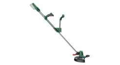 Bosch UniversalGrassCut 18V Li-Ion Accu Grastrimmer Body - 26cm