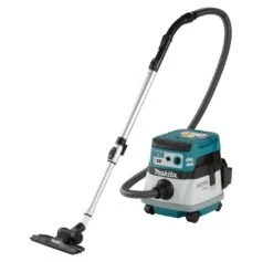 Makita DLX2386UX1 2x18V Li-Ion Accu Combiset Voor Afkorten En Stofzuigen - 260mm - Koolborstelloos 7 Makita DLX2386UX1 2x18V Li-Ion Accu Combiset Voor Afkorten En Stofzuigen - 260mm - Koolborstelloos -Metabo Winkel e59b340423ad04b18f850570793cc027