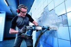 Bosch GBH 18V-34 CF 18V Li-ion Accu BiTurbo Boorhamer Set - 2x ProCORE 18V 8,0 Ah - Koolborstelloos - 0611914002 14 Bosch GBH 18V-34 CF 18V Li-ion Accu BiTurbo Boorhamer Set - 2x ProCORE 18V 8,0 Ah - Koolborstelloos - 0611914002 -Metabo Winkel e5a4b5d764858ef8dbbc3ff801dd0e48